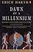 Dawn of a Millennium: Beyond Evolution and Culture (Penguin science)