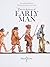 Evolution of Early Man