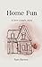 Home Fun by Sam Barnes