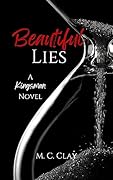 Beautiful Lies