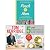 Pinch of Nom 100 Slimming H...