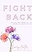 Fight Back by Emery Haller