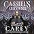 Cassiel's Servant (Kushiel'...