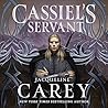 Cassiel's Servant