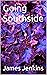 Going Southside (Going Seri...