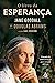 O livro da esperança by Douglas Abrams