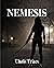 Nemesis