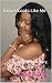 Cancer Looks Like Me by L'vette Sonai Cancer Looks Like Me by L'vette Sonai