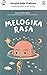 Melogika Rasa by Rosyiid Gede Prabowo Melogika Rasa by Rosyiid Gede Prabowo