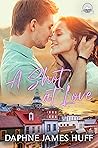 A Shot At Love (Miller Family Medical, #1)