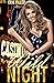 Wild Night (An Erotic Mystery)