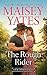 The Rough Rider (Four Corners Ranch #4)