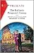 The Italian's Pregnant Enemy: A Billionaire Marriage of Convenience Romance (A Diamond in the Rough Book 1)