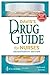 Drug Guide for Nurses