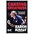 Chasing Greatness by Karch Kiraly
