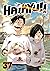 Haikyu!! 37