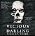 Their Vicious Darling (Vicious Lost Boys, #3)