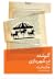 گم‌شده در شهربازی