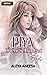 Piya: Isteri Sehangat Api