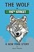 The Wolf of 116th Street: A...