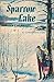 Sparrow Lake