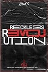 Reckless Love Rev...