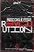 Reckless Love Revolution by Kelly K