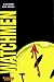 Watchmen