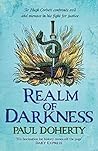 Realm of Darkness
