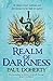 Realm of Darkness (Hugh Corbett, #23)