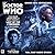 Doctor Who: Last of the Cybermen