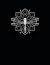 The Last Thread of Sanity by Blind Mage