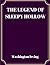 The Legend Of Sleepy Hollow