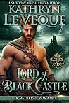 Lord of Black Castle