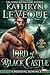 Lord of Black Castle by Kathryn Le Veque
