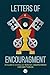 Letters of Encouragement: A...