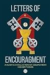 Letters of Encour...