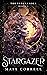Stargazer (The Vedana Saga ...
