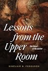 Lessons from the ...