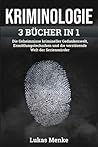 KRIMINOLOGIE: Die...