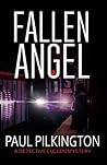 Fallen Angel: A D...