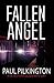 Fallen Angel: A Detective Cullen Mystery (DCI Paul Cullen Mysteries)
