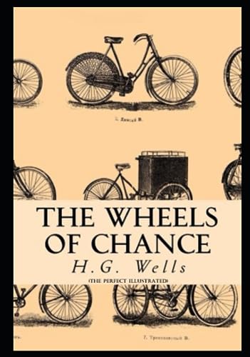 The Wheels of Chance