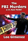 The FBI Murders: ...