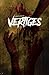 Vertiges