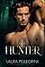 The Hunter: The Blackwood Castle series (Italian Edition)