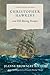 Christopher Hawkins and His Daring Escapes: A Revolutionary War Novel