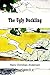 The Ugly Duckling by Hans Christian Andersen