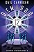 Demigod 12 (Tinkered Starso...