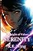 A Knight of Valora: Serenity